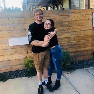 Meet your Posher, Tyler